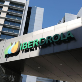 Abren juicio oral a Iberdrola por manipular e incrementar el precio de la luz