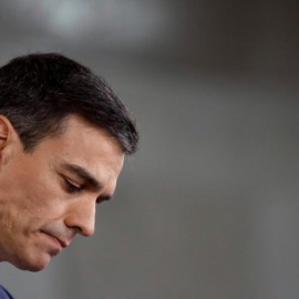 pedro sanchez