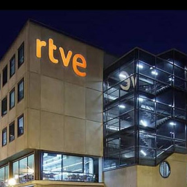 El comité de expertos ya ha publicado los veinte aspirantes con mejor puntuación de los 95 que se presentaron a presidir RTVE | EFE