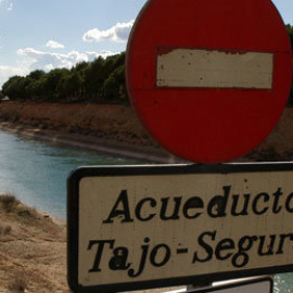 cuenca del tajo