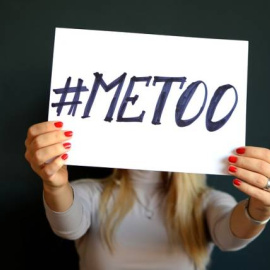 El caso Weinstein y el movimiento #MeToo, el efecto dominó y feminista que sacudió a EEUU. EFE