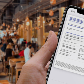 Certificat digital COVID de la UE