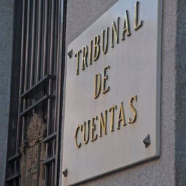 Tribunal de Cuentas