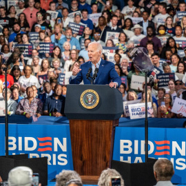 biden