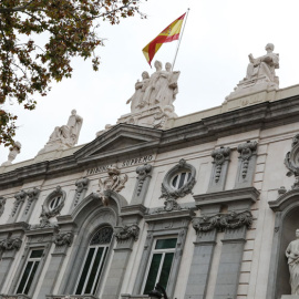 El Supremo dice que solo los hijos nacidos con vida computan para el complemento de maternidad de las pensiones