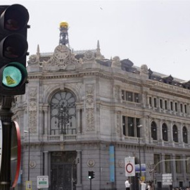 Banco de España