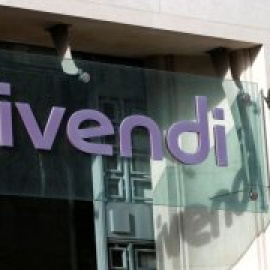 Vivendi lleva a los tribunales los planes de Mediaset en Europa