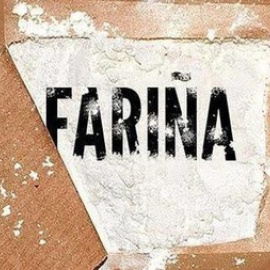 Libro Fariña