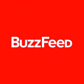 Buzzfeed