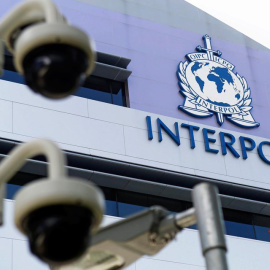 interpol