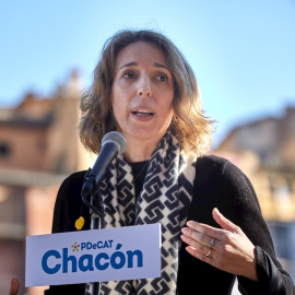 Àngels Chacón