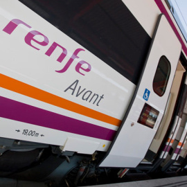 Dimiten el presidente de Renfe y la secretaria de Estado de Transportes tras la polémica de los trenes en Cantabria y Asturias