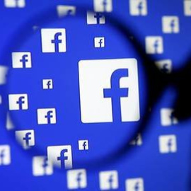 El TJUE avala que usuarios denuncien a Facebook por quebrar la protección datos