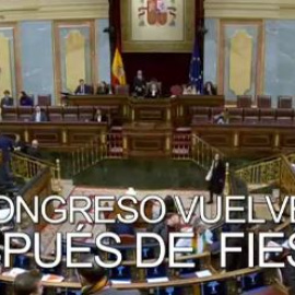 Público al Día - 6 de febrero de 2018