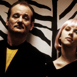 Lost in translation