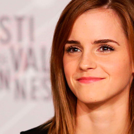 Emma Watson creó una sociedad offshore con la que compró una casa en Londres por 3,5 millones de euros. Foto: EFE