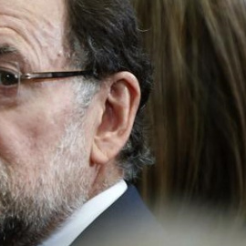 Rajoy EFE D. Crespo