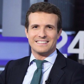 casado