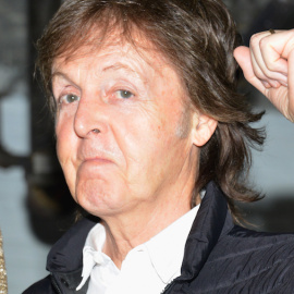 McCartney2