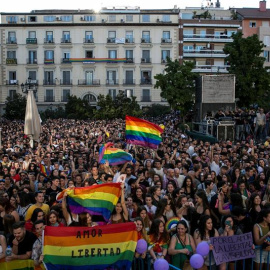 orgullo-madrid-lgtb