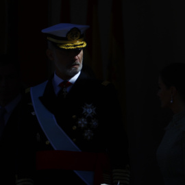 Felipe VI