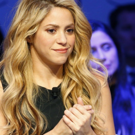 El peor momento de Shakira: gira cancelada