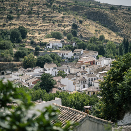 Comprar casa en la España vaciada: un proyecto con futuro