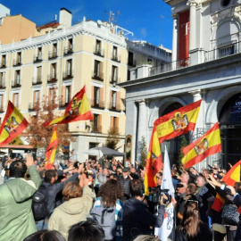 Franquistas