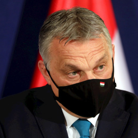 Viktor Orban