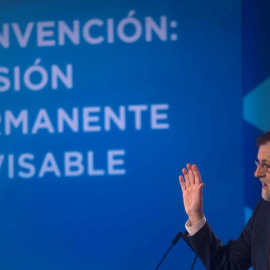 rajoy-prision-permanente-revisable