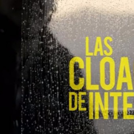 Vuelve a ver el documental completo de 'Las cloacas de Interior'