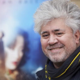 Almodovar