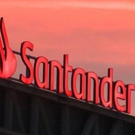 Santander Asset Management