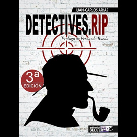 detectives-rip