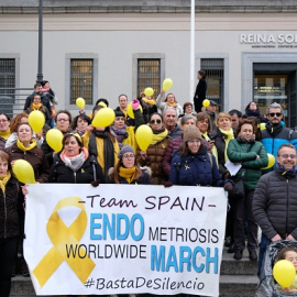 endometriosis-madrid