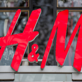 Imagen de archivo de H&M/EFE