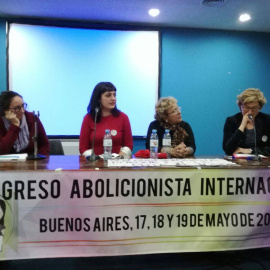 congreso-abolicionista-amelia-tiganus