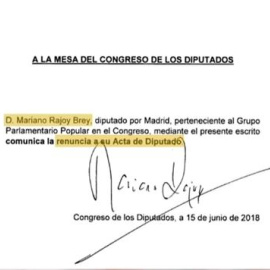 Público al Día - 15 de junio de 2018