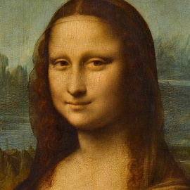 La Mona Lisa y otras obras de arte que han sufrido ataques