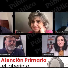 La Atención Primaria en el laberinto: las conclusiones del debate