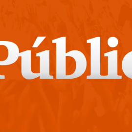 logo public