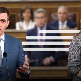 Un (puñetero) intento de golpe de Estado , por Ana Pardo de Vera