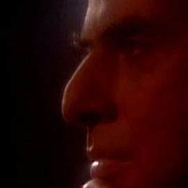 Carl Sagan en Cosmos