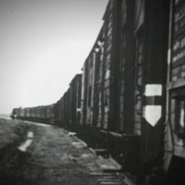 Memoria Auschwitz: "No debemos olvidar ni dejar que se repita"