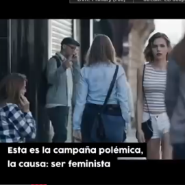 Gillette desata la polémica por un anuncio que reclama terminar con la masculinidad tóxica