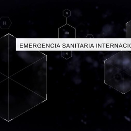 Coronavirus: emergencia sanitaria internacional