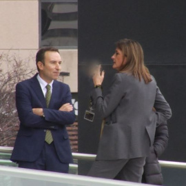 Fumar en el trabajo podrá descontarse de la jornada laboral