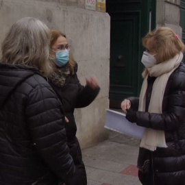 La Atención Primaria demanda a la Comunidad de Madrid