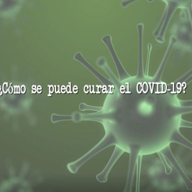 ¿Qué diferencias hay entre el COVID-19 y el virus de la gripe?