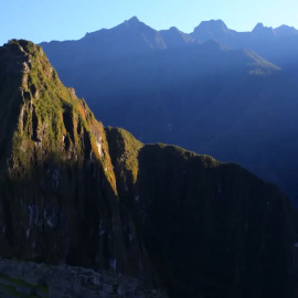 Turismo masivo: la amenaza que casi destruye el Machu Picchu